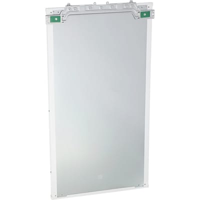 AEG koelkastdeur, wit, 531.2x979.5mm, VIP 140243963018