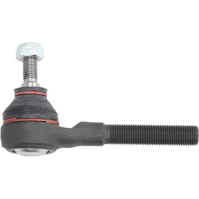 Spoorstangeinde TRW JTE287