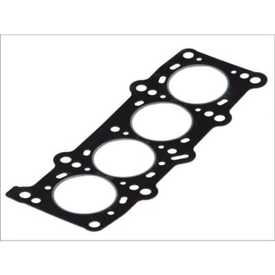 Pakking, cilinderkop ELRING 144.460