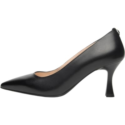 Pumps NeroGiardini E615420DE