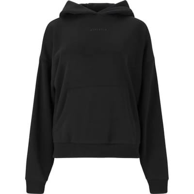 Athlecia Kapuzenpullover Ruthie