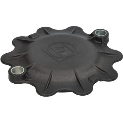 Behuizing versnellingsbak ZF 4472235021ZF
