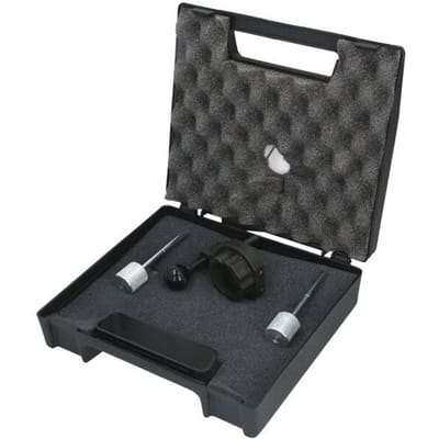 Timing vergrendeling HP ZUP HP911 420 00