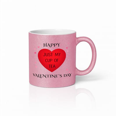 Nevolis® | Koffiemok 330ml met Uniek Design | Ontwerp Jouw Eigen Mok | Handgemaakt Cadeau voor Koffieliefhebbers | Gepersonaliseerd op Aanvraag | Enkel of Grote Bestelling