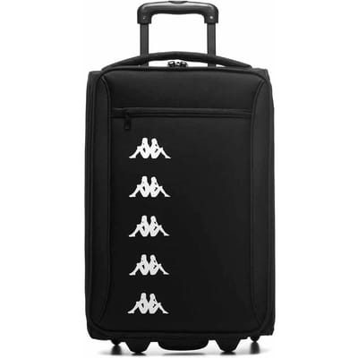 Koffer Kappa SOCCER GALDA 55cm x 22cm x 35cm