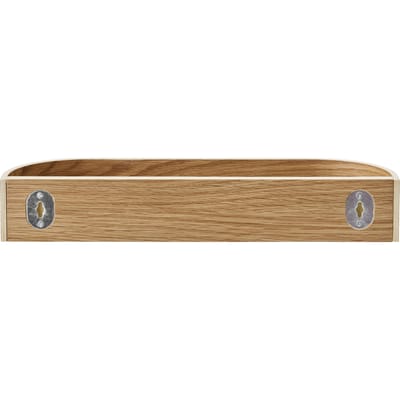 Audo Epoch Plank - 50 cm - eiken