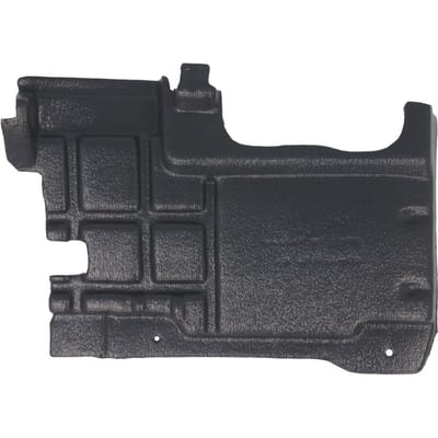 Motor/onderrijbeveiliging BLIC 6601-02-3512872P