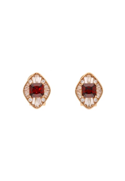 Gaya Earrings