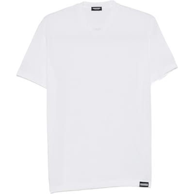 Dsquared2 T-shirt Man