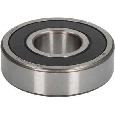 Lager, schakelstang PETERS 030.390-00A