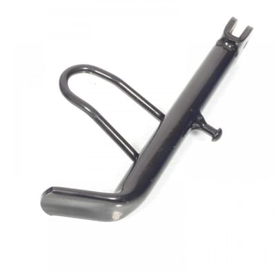 Béquille latérale origine pour Scooter Yiying 50 YY50QT 2010 TB00-020201000 Neuf