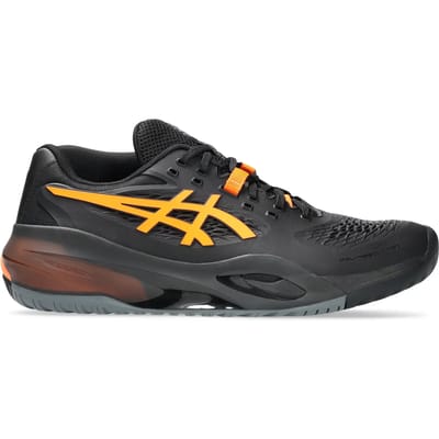 Tennisschoenen Asics Gel-Resolution X