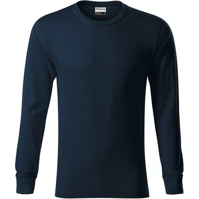 Longsleeve T-shirt Rimeck Resist R05