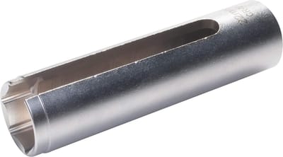 SW-Stahl 26158L lambdasonde dopsleutel Ford