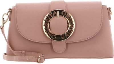 VALENTINO Schoudertas Bowery Flap Bag Cipria Roze