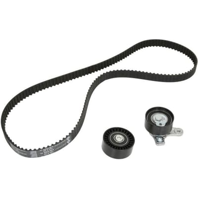 Schaeffler Ina Distributieriemset INA 530 0572 10