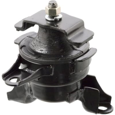 Motorsteun FEBI BILSTEIN 102087 links