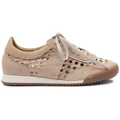 Lage Sneakers Maciejka 0732104001