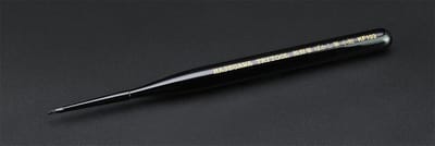 Hasegawa Hobbypenseel - 71303 KF103 Pinsel Bokashi fude SS Penseel