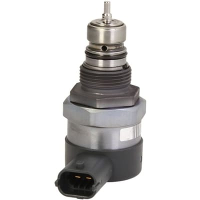 Drukregelklep, Common-Rail-System BOSCH 0 281 002 800