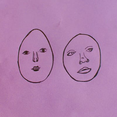 Piss Rules - Carsick (7" Single)