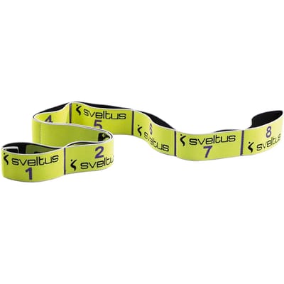 Elastiband Sveltus 10kg
