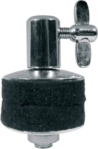 Specter Hi Hat Clutch - 6MM | Hi-Hat