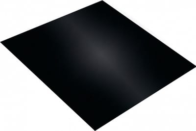 Feuille de cuisson Casselin - CFCTV