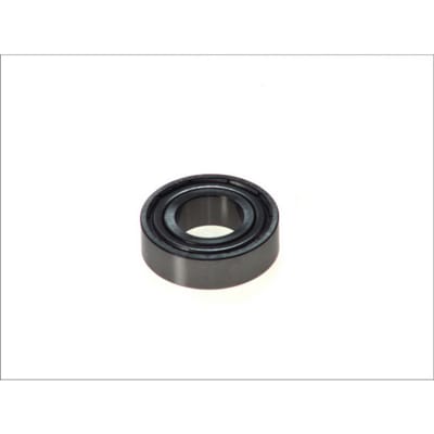 SKF Kogellager - 6003 2Z - 17x35x10mm