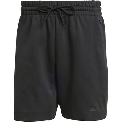 ADIDAS m z.n.e. sho je7540