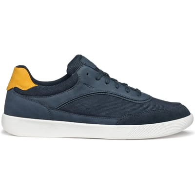 Trainers Geox Rieti A
