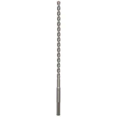 Bosch Accessories SDS max-4, 16x400x540mm 2608685861 Hamerboor 16 mm Gezamenlijke lengte 540 mm SDS-Max 1 stuk(s)