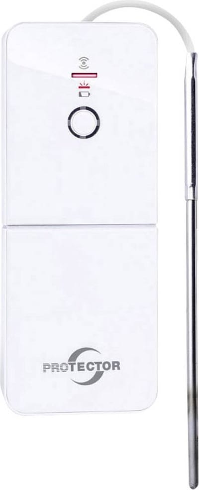 Protector AS-T30 Extra thermozender