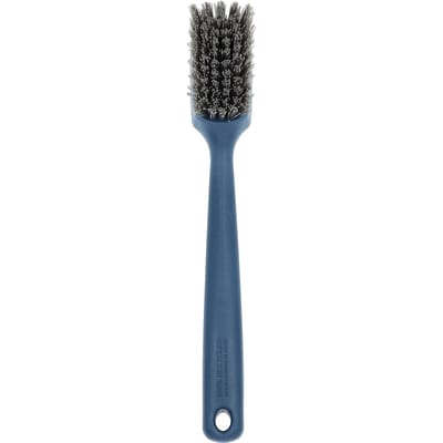 Full Circle Clean Marine Afwasborstel, 1 stuks gray