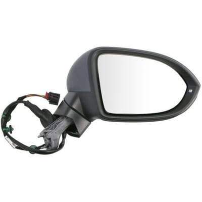 Spiegel MAGNETI MARELLI 182201586600