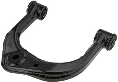 Draagarm OEM 48630-35020