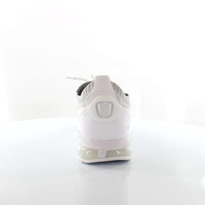 Puma Cell Motion evoKnit Sock Stijl Trainers Grijs - Heren