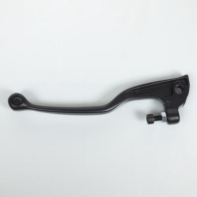 sifam rechter remhendel voor motor yamaha 600 xtz tenere 1987-1989 1kh-83922-01 / d nieuw