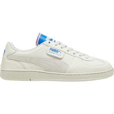 Puma Super Team 90s Sneaker Wit K02