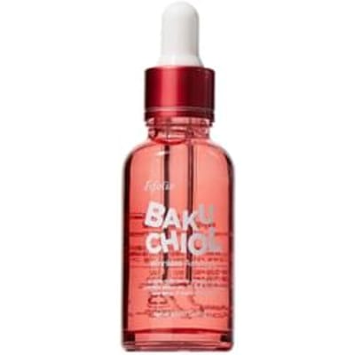 esfolio - Ampoule - 6 Types 2023 Version - Bakuchiol Winkles
