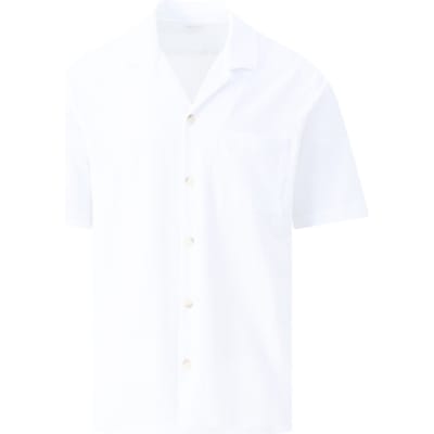 Xacus Casual overhemd