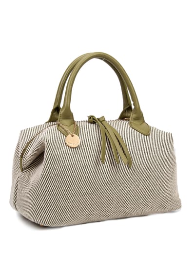 Diana&Co handtas Vrouwen