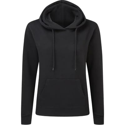 Dames Hoodie SG Originals