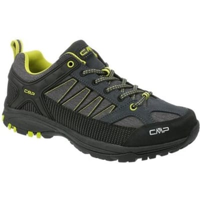 Wandelschoenen Cmp Sun Low
