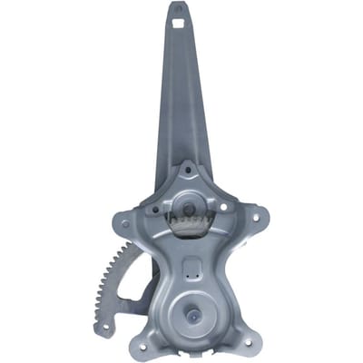 Raamregelaar MAGNETI MARELLI 350104170841