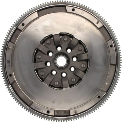 Schaeffler Luk Dubbel massa vliegwiel LUK 415 0931 10
