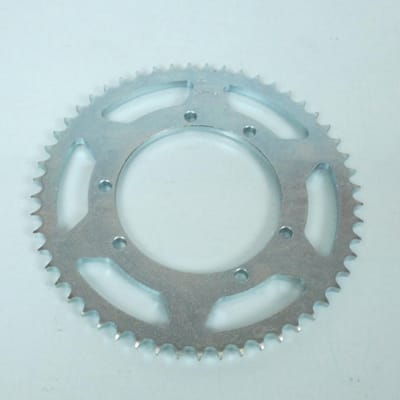 afam ringwiel voor sherco 50 enduro urban 2008 tot 2013 nieuw