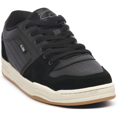 Skateschoenen Globe MOJO 2
