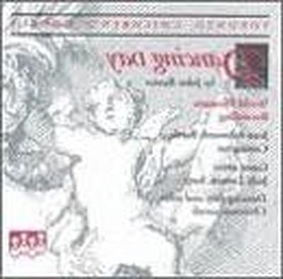 Muziek CD - Album Geluidsdrager - Muziek Luisteren - Single Disc - 14 cm - Niet gespecificeerd