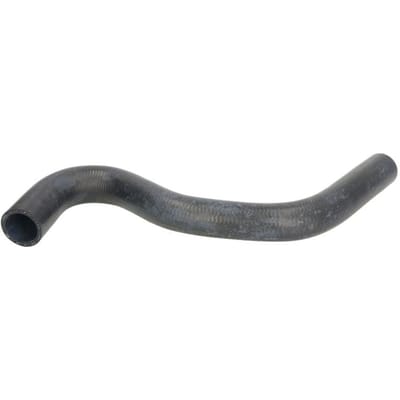 Koelvloeistofleidingen THERMOTEC DWP062TT